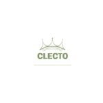 Clecto coupons and promo codes