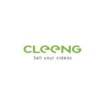 Cleeng coupons and promo codes