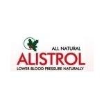 Alistrol coupons and promo codes