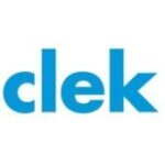 Clek coupons and promo codes