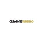Clements Ribeiro coupons and promo codes