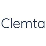 Clemta coupons and promo codes