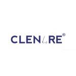 Clenare coupons and promo codes