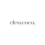 Cleo and Coco coupons and promo codes