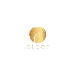 Cleof Cosmetics coupons and promo codes