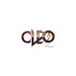 Cleo The Hurricane coupons and promo codes