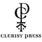 Clerisypress.com coupons and promo codes