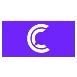 Clerk Chat coupons and promo codes