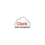 Clerk Hotel coupons and promo codes