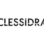 Clessidra Gioielli It coupons and promo codes