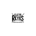 Cleto Reyes coupons and promo codes