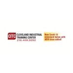 Cleveland Industrial Training coupons and promo codes