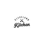 Cleveland Kitchen coupons and promo codes