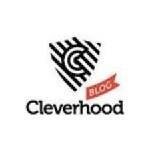Cleverhood.com coupons and promo codes