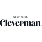Cleverman coupons and promo codes