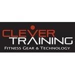 Clever Training coupons and promo codes