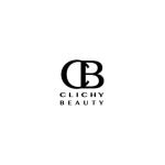 Clichy Beauty coupons and promo codes
