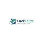 Click Tours Israel coupons and promo codes