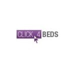 Click 4 Beds coupons and promo codes