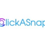 Clickasnap coupons and promo codes