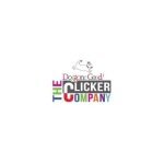 Clickercompany.com coupons and promo codes