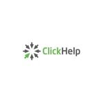 ClickHelp coupons and promo codes