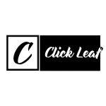 Click Leaf coupons and promo codes