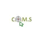 click on my store coupons and promo codes
