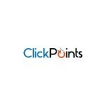 ClickPoints coupons and promo codes
