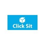 clicksit coupons and promo codes