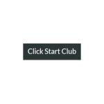 Click Start Club coupons and promo codes
