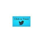 Click to Tweet coupons and promo codes