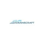 Cliff Ravenscraft coupons and promo codes