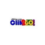 clik2go internet access, websites, site building and search coupons and promo codes