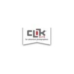 Clik Elite coupons and promo codes