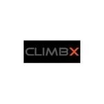 Climb X coupons and promo codes