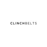 Clinch Belts coupons and promo codes