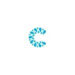 Clingless coupons and promo codes