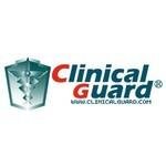 Clinical Guard coupons and promo codes