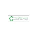 The Clinic Lahore coupons and promo codes