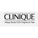 Clinique Australia coupons and promo codes