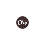Clio Snacks coupons and promo codes