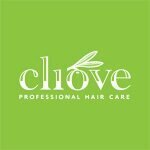 Clove coupons and promo codes