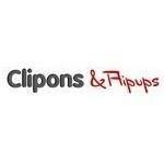 Clip-on Sunglasses by Sunglass Rage coupons and promo codes