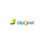 Clip2Net coupons and promo codes