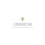 ClipandShip.com coupons and promo codes