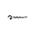ClipMyHorse.TV INT coupons and promo codes