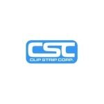 Clip Strips coupons and promo codes