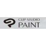 Clip Studio Paint coupons and promo codes