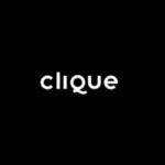 Clique Keyboards coupons and promo codes